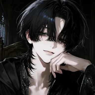 Profile image of 제일
