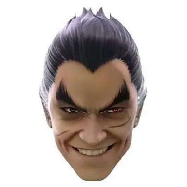 Profile image of DLC Roster