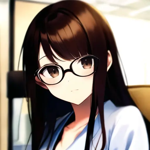 DeafWeek9875의 久しぶりにあった大学の友達