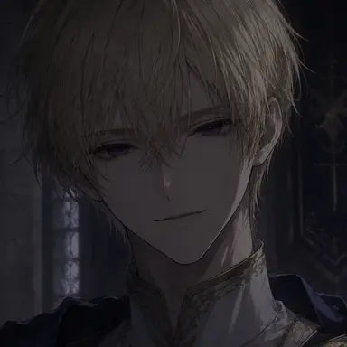 Profile image of セシル