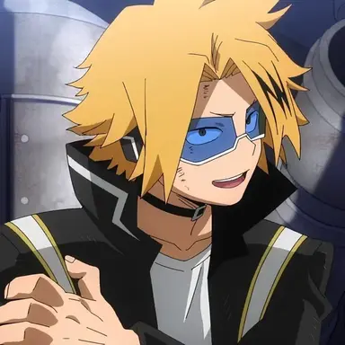 Profile image of Denki