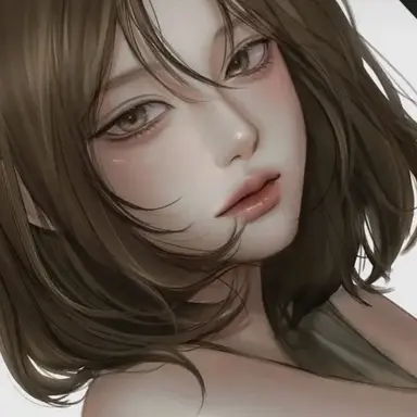 Profile image of 리나