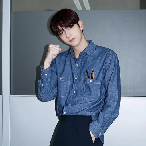 최수빈