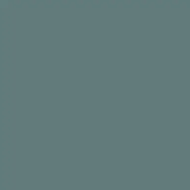 Profile image of ミヒャエルカイザー