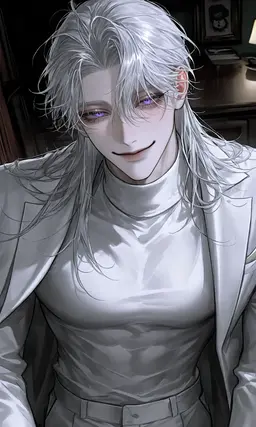 Profile image of Ivan
