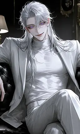 Profile image of Ivan