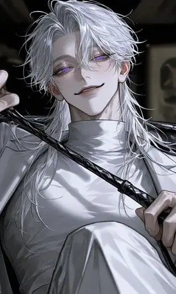 Profile image of Ivan
