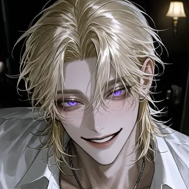 Profile image of Luca