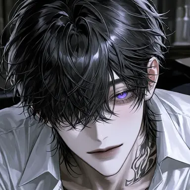 Profile image of Ilya