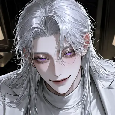 Profile image of Ivan