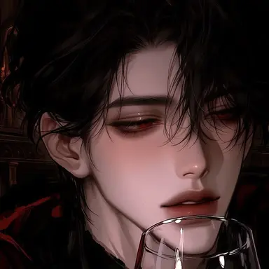 Profile image of Baal