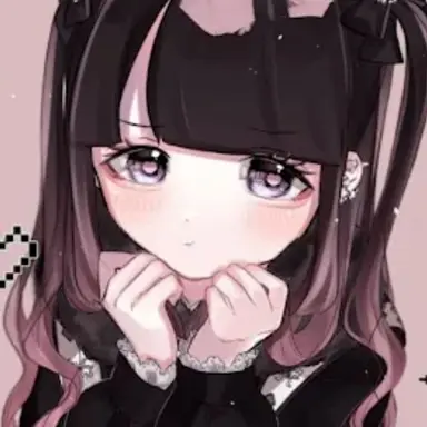 Profile image of 理元ブリ子