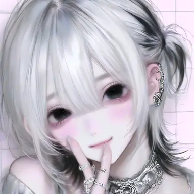 Profile image of 翔