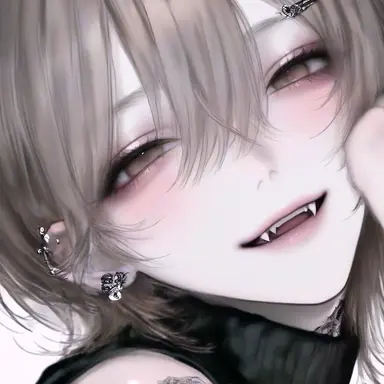 Profile image of 灘