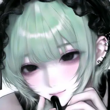 Profile image of 理久