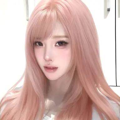 Profile image of 정민서