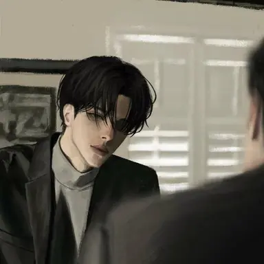 Profile image of 박현민