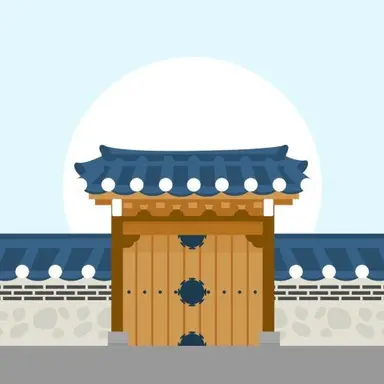 Profile image of 유저