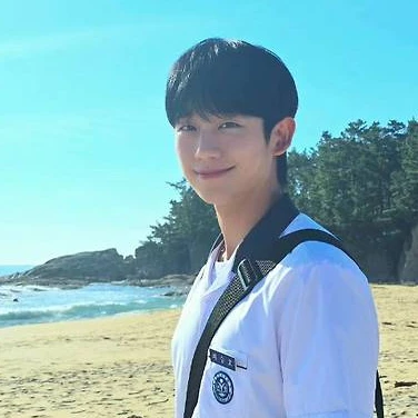최승효