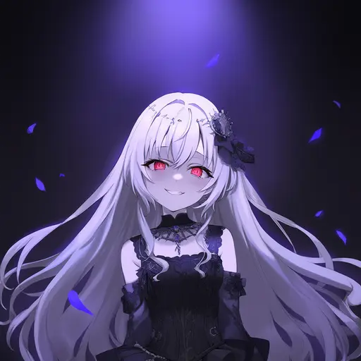 DecentDebit4657의 {{user}}를 지켜보는 사쿠라코