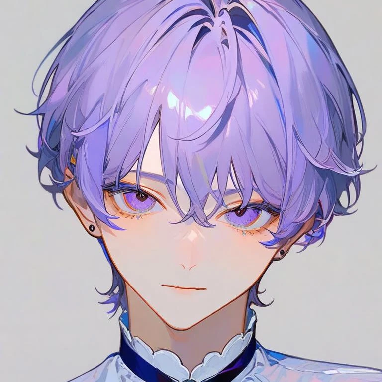 フォリア