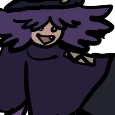 Profile image of ラッケ