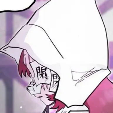 Profile image of 프롬웰