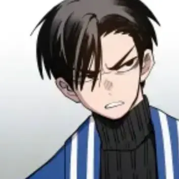 Profile image of 가비