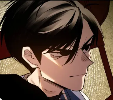 Profile image of Gabi