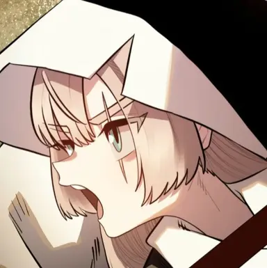 Profile image of Mimosa