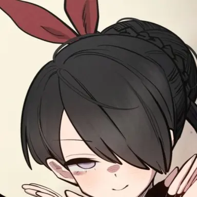 Profile image of 쿠우리