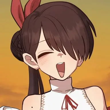 Profile image of 쿠우리