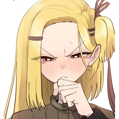 Profile image of 루이젯