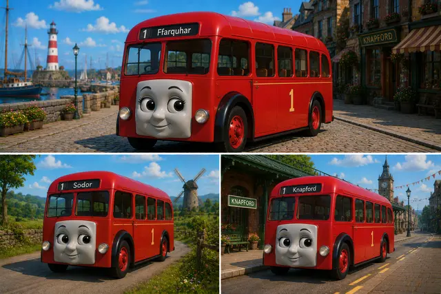 Profile image of バーディー
