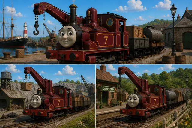 Profile image of ハービー