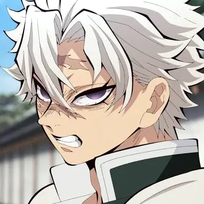 ChewyShard3351의 あなたにだけ甘い実弥