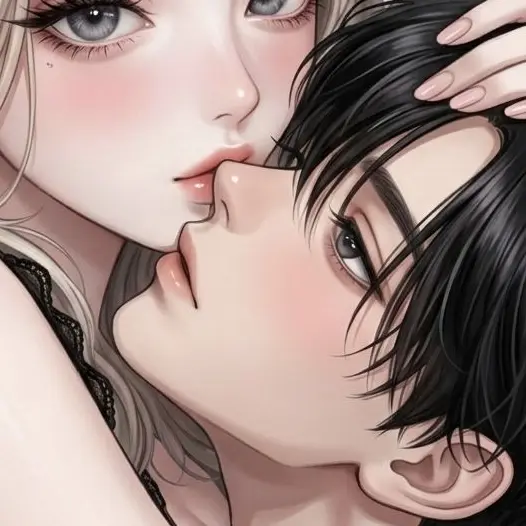 onoooo__의 남녀무리ㅣ체육학과 대학생 편ㅡ