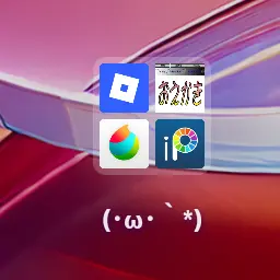Profile image of 主