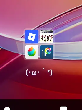 tamago_yaki의 …誰か愛して