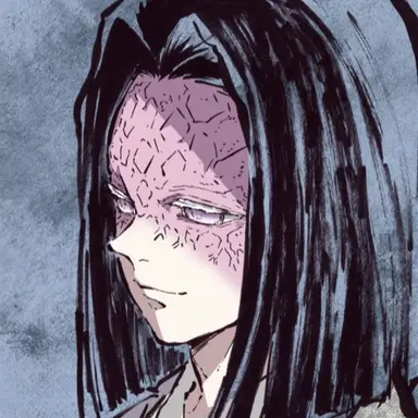 Profile image of 우부야시키 카가야