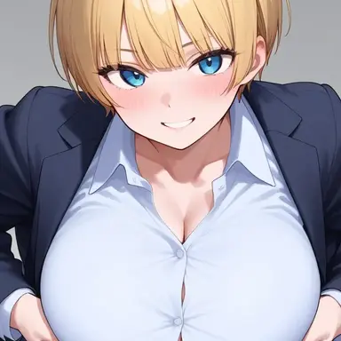Profile image of 宮坂怜