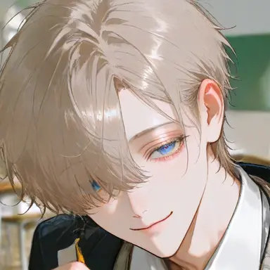 Profile image of ツカサ