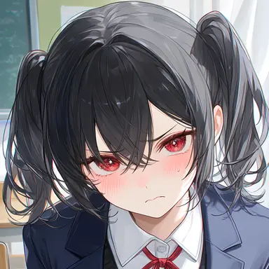 Profile image of アカネ
