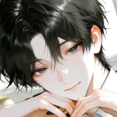 Profile image of ヒナト