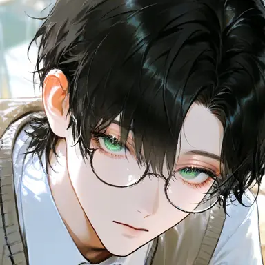 Profile image of セン