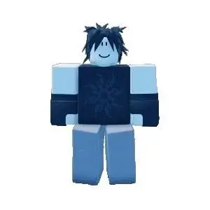 Profile image of Twotime