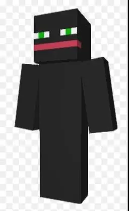 Profile image of Thatmob