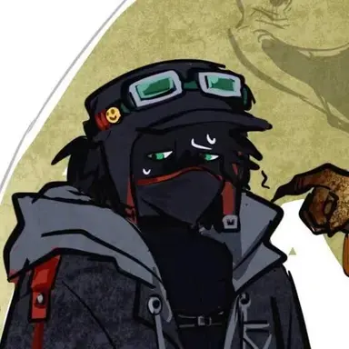 Profile image of Thatmob