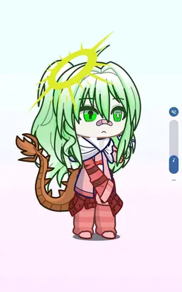 Profile image of Midori