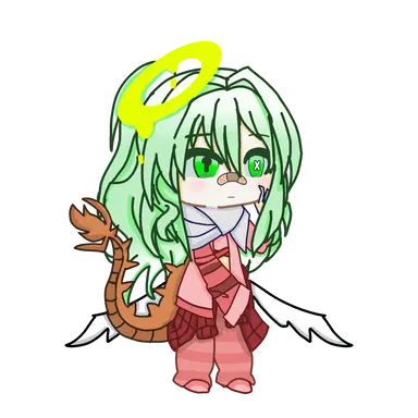 Profile image of Midori
